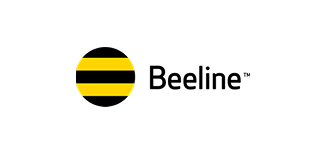 Beeline