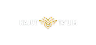 Najot ta'lim