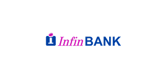 Infin Bank
