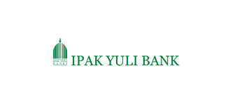 Ipa Yuli Bank