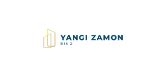 Yangi zamon