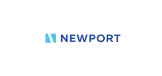 New Port