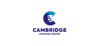 Camridge