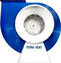 Вентиляторы