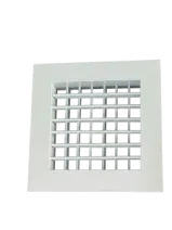 Вентиляционные решётки